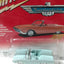 Johnny Lightning Legendary Bad Birds 1962 Ford Thunderbird Convertible - TulipStuff