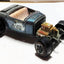 Johnny Lightning Topper Custom '32 Ford Roadster Hot Rod USA 1969 Blue - TulipStuff
