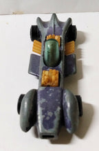 Load image into Gallery viewer, Johnny Lightning Topper Baja Fantasy Racer USA 1970 Purple - TulipStuff
