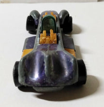 Load image into Gallery viewer, Johnny Lightning Topper Baja Fantasy Racer USA 1970 Purple - TulipStuff
