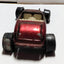 Johnny Lightning Topper Custom '32 Ford Roadster Hot Rod USA 1969 Red - TulipStuff