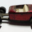 Johnny Lightning Topper Custom '32 Ford Roadster Hot Rod USA 1969 Red - TulipStuff