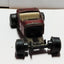 Johnny Lightning Topper Custom '32 Ford Roadster Hot Rod USA 1969 Red - TulipStuff