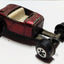 Johnny Lightning Topper Custom '32 Ford Roadster Hot Rod USA 1969 Red - TulipStuff
