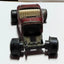 Johnny Lightning Topper Custom '32 Ford Roadster Hot Rod USA 1969 Red - TulipStuff