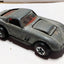 Johnny Lightning Topper Custom Ferrari Berlinetta USA 1969 - TulipStuff