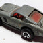 Johnny Lightning Topper Custom Ferrari Berlinetta USA 1969 - TulipStuff