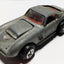 Johnny Lightning Topper Custom Ferrari Berlinetta USA 1969 - TulipStuff