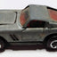 Johnny Lightning Topper Custom Ferrari Berlinetta USA 1969 - TulipStuff