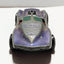 Johnny Lightning Topper Custom Mako Shark USA 1969 Purple - TulipStuff
