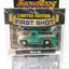 Johnny Lightning Show Rods Wild Kat Pickup First Shot Set Ltd Ed 5000 - TulipStuff