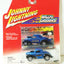 Johnny Lightning  Willys Gassers Series Terry Rose 1940 Willys Diecast Car - TulipStuff