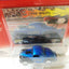 Johnny Lightning  Willys Gassers Series Terry Rose 1940 Willys Diecast Car - TulipStuff