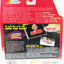 Johnny Lightning  Willys Gassers Series Terry Rose 1940 Willys Diecast Car - TulipStuff