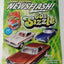 Johnny Lightning Newsflash Diecast Newsletter Issue #43 January 2005 - TulipStuff