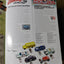 Johnny Lightning Newsflash Diecast Newsletter Issue #43 January 2005 - TulipStuff