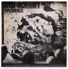 Load image into Gallery viewer, Joyce McKinney Experience Boring Rock EP 7&quot; 45 RPM Vinyl UK Punk 1989 - TulipStuff
