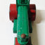 Lesney Matchbox King Size K9 Aveling Barford Road Roller 1962 - TulipStuff