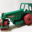 Lesney Matchbox King Size K9 Aveling Barford Road Roller 1962 - TulipStuff