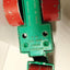 Lesney Matchbox King Size K9 Aveling Barford Road Roller 1962 - TulipStuff