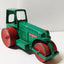Lesney Matchbox King Size K9 Aveling Barford Road Roller 1962 - TulipStuff