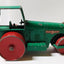 Lesney Matchbox King Size K9 Aveling Barford Road Roller 1962 - TulipStuff