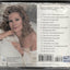 Kathie Lee Gifford Born For You Album CD 2000 - TulipStuff