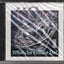 KCyee Whatcha Gonna Do? Gangsta Rap CD 1999 - TulipStuff