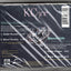 KCyee Whatcha Gonna Do? Gangsta Rap CD 1999 - TulipStuff