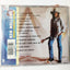 Ken Mellons Where Forever Begins Country Album CD 1995 - TulipStuff