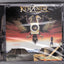 Kenziner The Prophecies Finnish Progressive Metal Album CD 2000 - TulipStuff