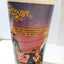 Kmart ICEE Filmation BraveStarr 24 Oz Promo Plastic Cup 1987 - TulipStuff