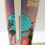 Kmart ICEE Filmation BraveStarr 24 Oz Promo Plastic Cup 1987 - TulipStuff