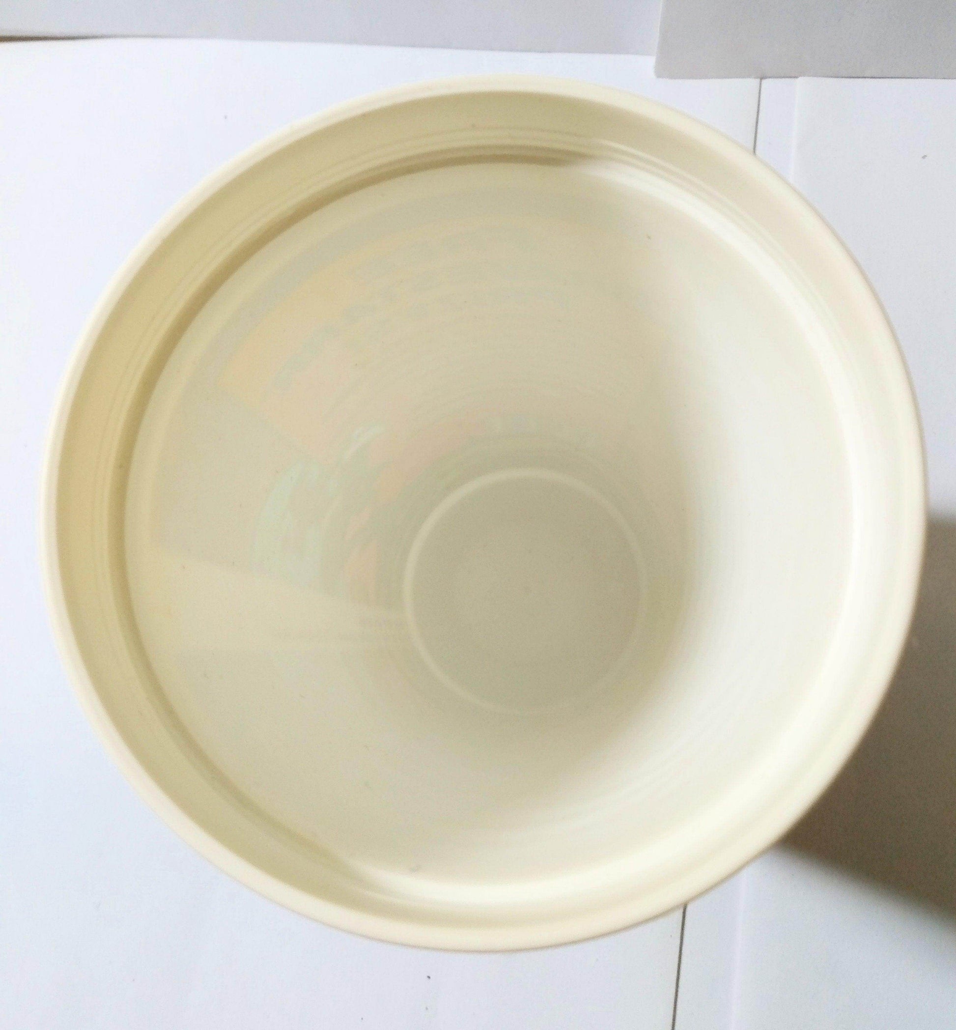 Kmart ICEE Filmation BraveStarr 24 Oz Promo Plastic Cup 1987 - TulipStuff