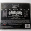Kool & The Gang Presents Gangland Funk Soul Album CD 2001 - TulipStuff