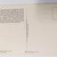 Last Minutes of Korean Airlines Flight 007 Postcard 1983 - TulipStuff
