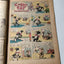 Krazy Kat Issue #696 Comic Book Dell 1956 Ignatz Mouse - TulipStuff