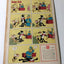 Krazy Kat Issue #696 Comic Book Dell 1956 Ignatz Mouse - TulipStuff