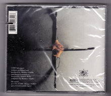 Load image into Gallery viewer, Lab Report Excision Electro Industrial Music Album CD 1997 - TulipStuff
