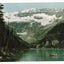 Lake Louise Victoria Glacier Banff Natl Park Canadian Rockies Alberta - TulipStuff