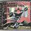 Nihon Ska Dansu: Land Of The Rising Ska - Best Of Japanese Ska CD 1997 - TulipStuff