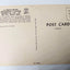 La Siesta Motel Restaurant Lounge Del Rio Texas 1970's Postcard - TulipStuff
