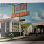 Lion Motor Court and Cottages St Augustine Florida 1952 - TulipStuff