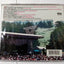 Live At Berkfest Volume 1 Berkshire Music Festival Album CD 2000 - TulipStuff