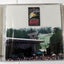 Live At Berkfest Volume 1 Berkshire Music Festival Album CD 2000 - TulipStuff