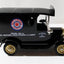 Lledo Chevron 1927 Pearl Oil Van Ford Model T Standard Oil - TulipStuff