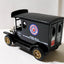 Lledo Chevron 1927 Pearl Oil Van Ford Model T Standard Oil - TulipStuff