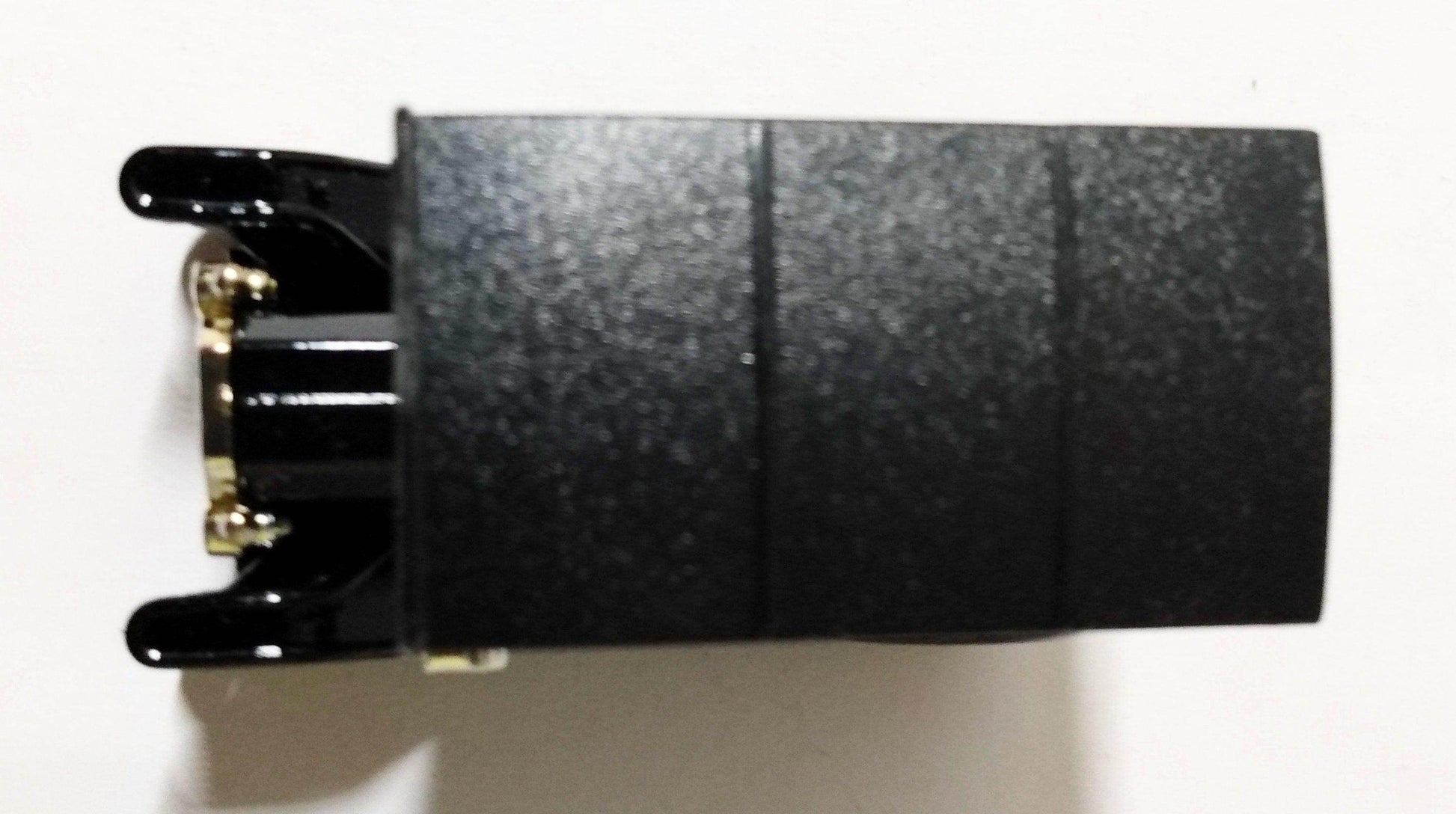 Lledo Chevron 1927 Pearl Oil Van Ford Model T Standard Oil - TulipStuff