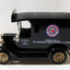 Lledo Chevron 1927 Pearl Oil Van Ford Model T Standard Oil - TulipStuff