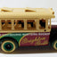 Lledo DG10 Brighton Belle 1935 Dennis Coach Bus Made in England 1984 - TulipStuff